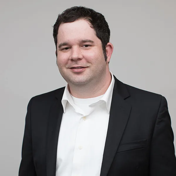 Michael Latulippe